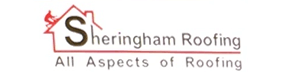 Sheringham Roofing